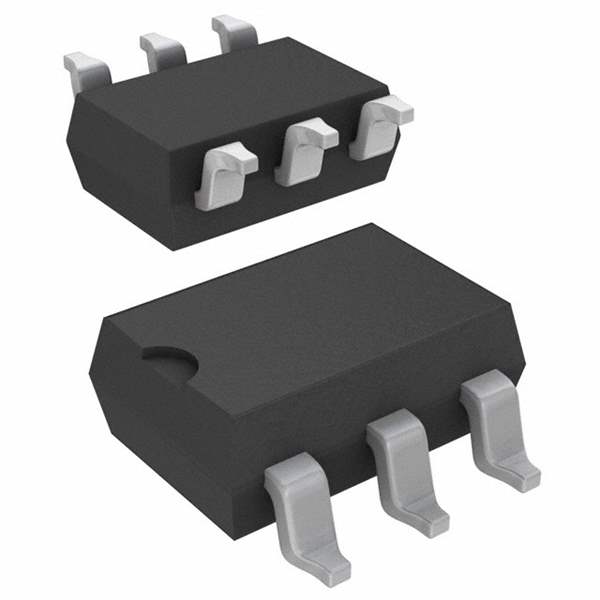 TLP267J(TPR,E Toshiba Semiconductor and Storage – Price, Stock & Datasheet