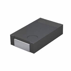 EEF-LR0G121R Panasonic – Price, Stock & Datasheet