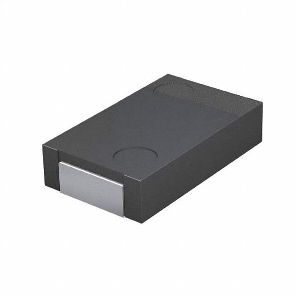 EEF-LR0G121R Panasonic – Price, Stock & Datasheet