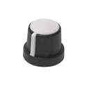 1105 Davies Molding, LLC – Price, Stock & Datasheet