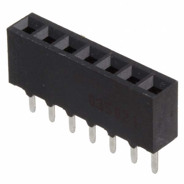 640453-3 TE Connectivity – Price, Stock & Datasheet
