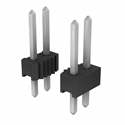 8-215460-2 TE Connectivity – Price, Stock & Datasheet