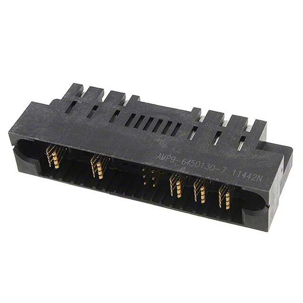 787613-1 TE Connectivity – Price, Stock & Datasheet