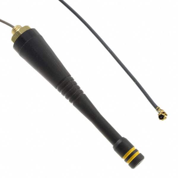 ANT-2.4-CW-RCT-RP TE Connectivity – Price, Stock & Datasheet