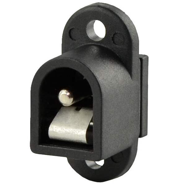 PJ-071 Same Sky – Price, Stock & Datasheet