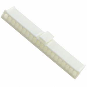 5-103080-2 TE Connectivity – Price, Stock & Datasheet