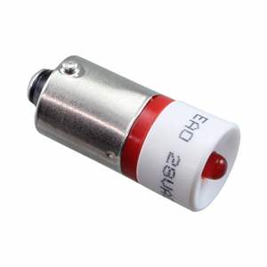 10-1613.1189 EAO – Price, Stock & Datasheet