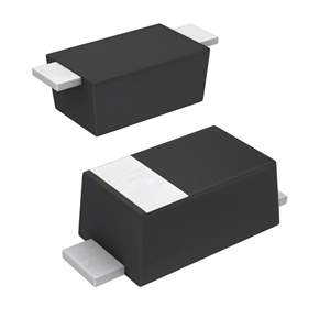 DZ5X120D0R Panasonic – Price, Stock & Datasheet