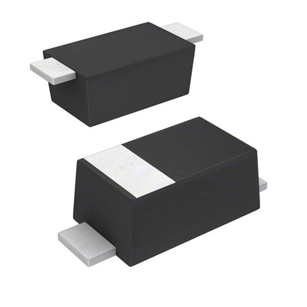 DZ5X120D0R Panasonic – Price, Stock & Datasheet