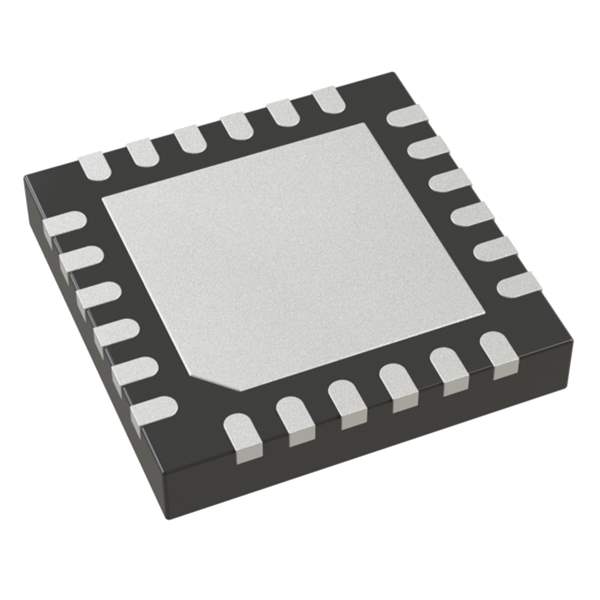 5P49V5901B067NLGI8 Renesas Electronics America – Price, Stock & Datasheet