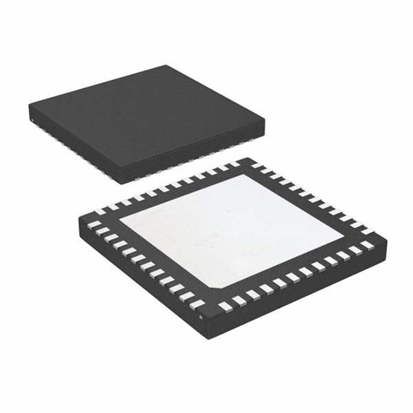 LMK03033ISQX/NOPB National Semiconductor (TI) – Price, Stock & Datasheet