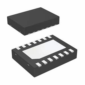 GS2984-INTE3Z Semtech Corporation – Price, Stock & Datasheet