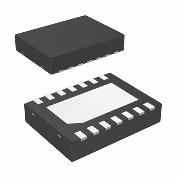 GS2984-INTE3Z Semtech Corporation – Price, Stock & Datasheet