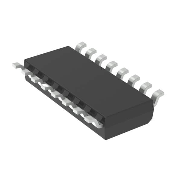 NLV74HCT125ADR2G ON Semiconductor – Price, Stock & Datasheet