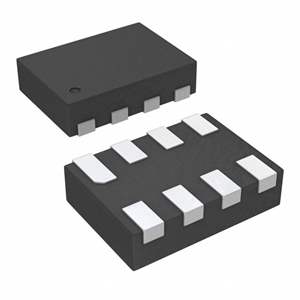 NLV74HC174ADR2G ON Semiconductor – Price, Stock & Datasheet
