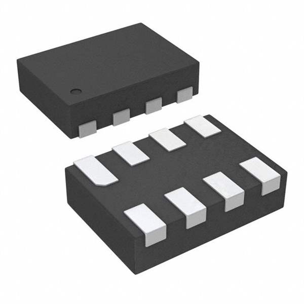 NLV74HC174ADR2G ON Semiconductor – Price, Stock & Datasheet
