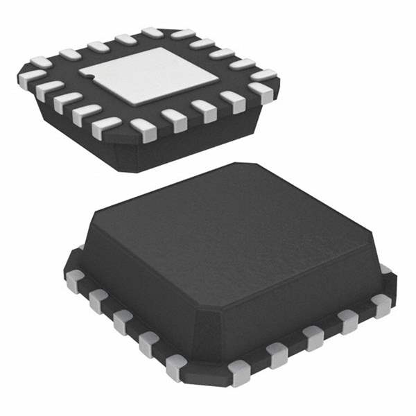 74LVU04PW,118 Nexperia USA Inc. – Price, Stock & Datasheet