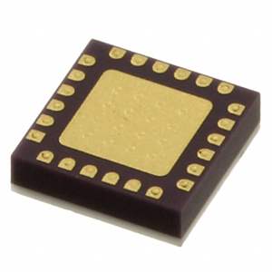 MC10EL12DTR2G ON Semiconductor – Price, Stock & Datasheet