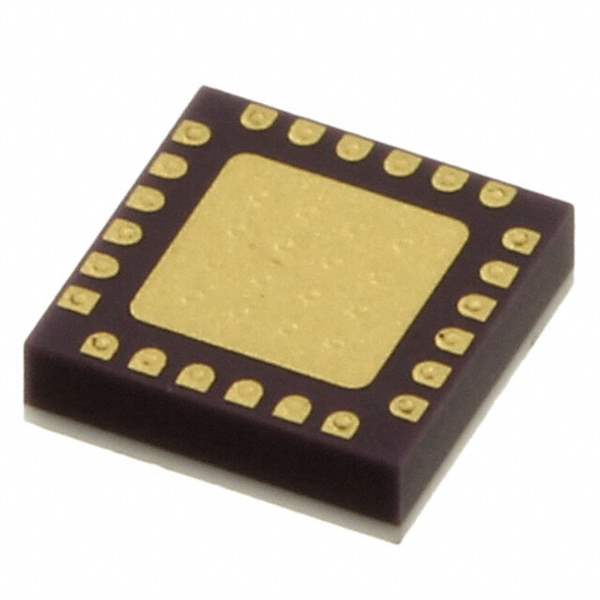 MC10EL12DTR2G ON Semiconductor – Price, Stock & Datasheet