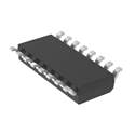 NLV74HC4538ADR2G ON Semiconductor – Price, Stock & Datasheet