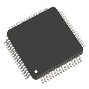 R1EX24016ASAS0I#U0 Renesas Electronics America – Price, Stock & Datasheet