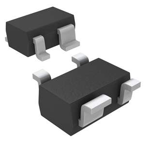 MAX6386LT26D3+T Maxim Integrated – Price, Stock & Datasheet