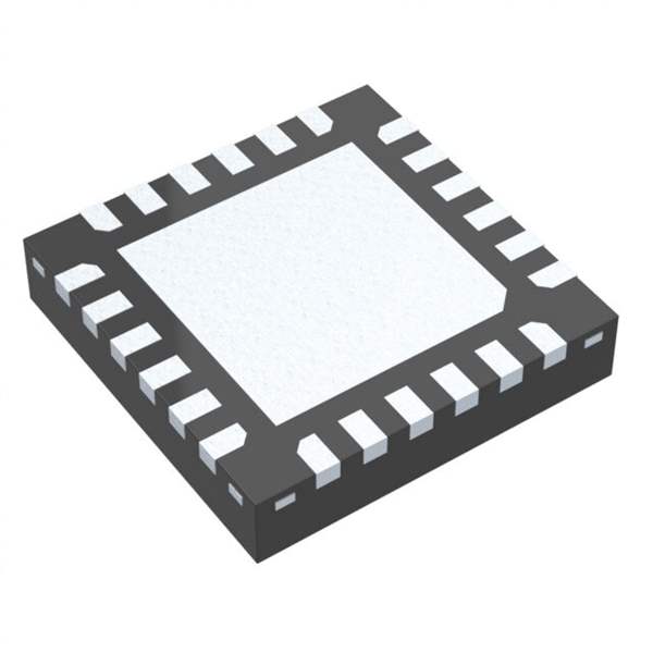 LMX2541SQX2060E/NOPB National Semiconductor (TI) – Price, Stock & Datasheet