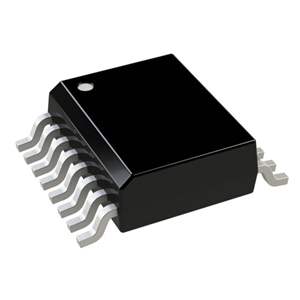F1178NBGI8 Renesas Electronics America – Price, Stock & Datasheet