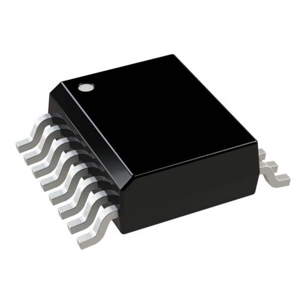 F1178NBGI8 Renesas Electronics America – Price, Stock & Datasheet