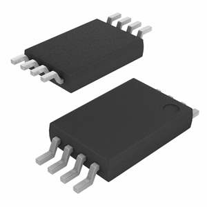 MAX5387LAUD+T Maxim Integrated – Price, Stock & Datasheet