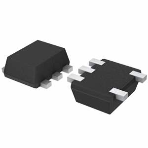 MAX6733AUTLTD3+T Maxim Integrated – Price, Stock & Datasheet