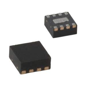 ISL8701AIBZ-T Intersil – Price, Stock & Datasheet