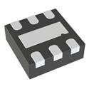 MAX6316LUK29BY/V+T Maxim Integrated – Price, Stock & Datasheet