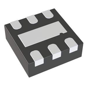 MAX6316LUK29BY/V+T Maxim Integrated – Price, Stock & Datasheet