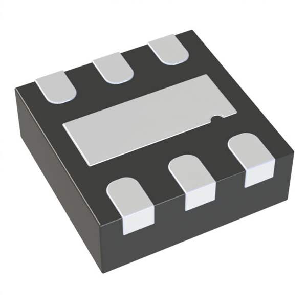 MAX6316LUK29BY/V+T Maxim Integrated – Price, Stock & Datasheet