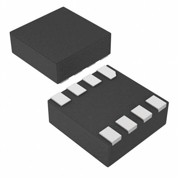 MAX16059ATT29+T Maxim Integrated – Price, Stock & Datasheet