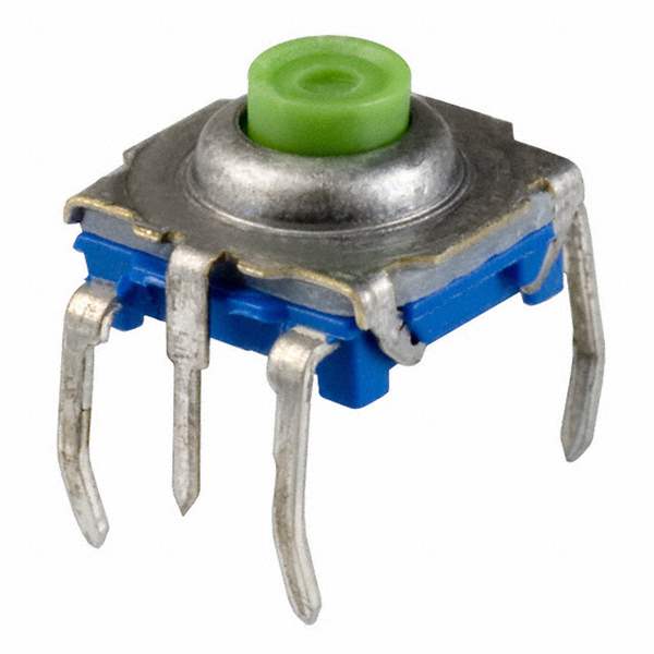 KSA0V331LFT C&K Components – Price, Stock & Datasheet
