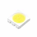 CLM3C-MKW-CWBXB233 Cree Inc. – Price, Stock & Datasheet