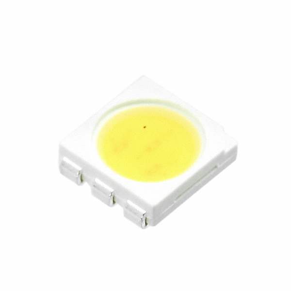 CLM3C-MKW-CWBXB233 Cree Inc. – Price, Stock & Datasheet