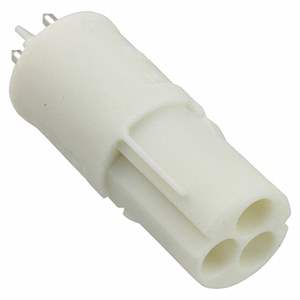 293703-1 TE Connectivity – Price, Stock & Datasheet