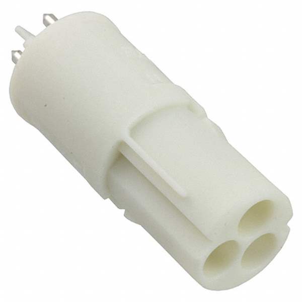 293703-1 TE Connectivity – Price, Stock & Datasheet