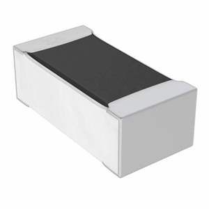 CPF0402B121RE1 TE Connectivity – Price, Stock & Datasheet