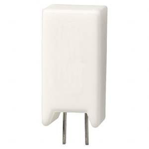 TWM3J1K5E Ohmite – Price, Stock & Datasheet