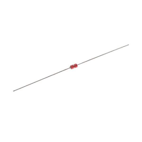 DKF503N3 Amphenol Advanced Sensors – Price, Stock & Datasheet