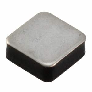TCF250-120T-RA-B-0.5 Littelfuse Inc. – Price, Stock & Datasheet