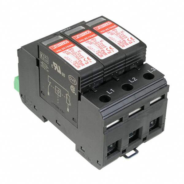 GTCN36-231M-R10-FT Littelfuse Inc. – Price, Stock & Datasheet