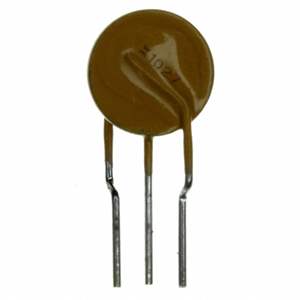 TCF250-120T-RA-B-0.5 Littelfuse Inc. – Price, Stock & Datasheet