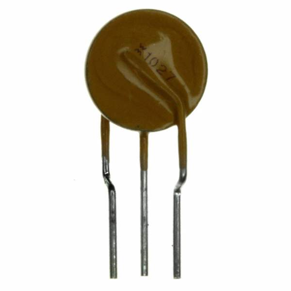 TCF250-120T-RA-B-0.5 Littelfuse Inc. – Price, Stock & Datasheet