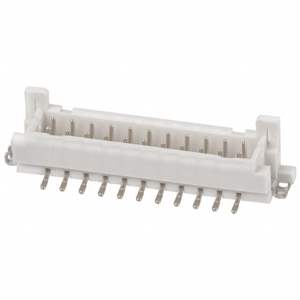 DF11CZ-28DS-2V(22) Hirose Electric Co Ltd – Price, Stock & Datasheet