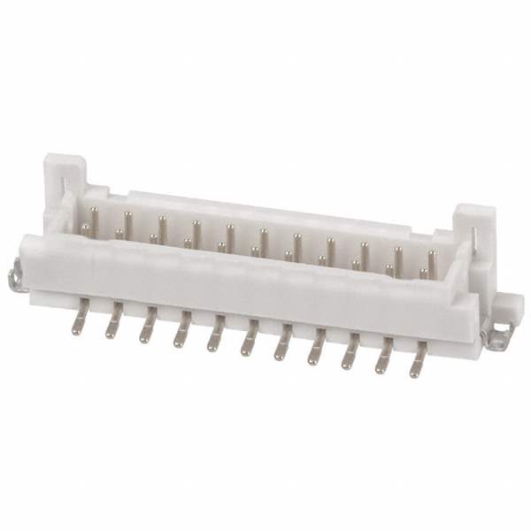 DF11CZ-28DS-2V(22) Hirose Electric Co Ltd – Price, Stock & Datasheet